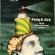 Image for article titled 10 Ultra-Weird Science Fiction Novels that Became Required Reading